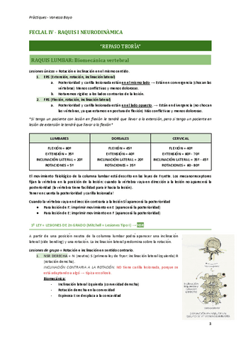 PRACTIQUES-RAQUIS.pdf