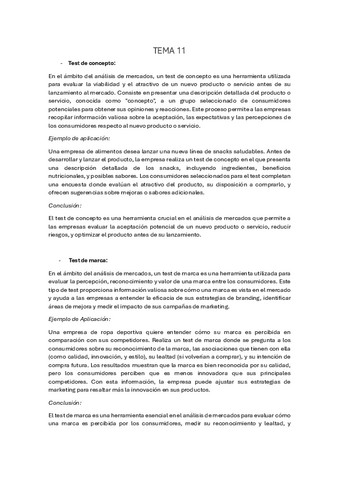 Tema-11-resumen.pdf