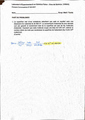 Examens-LEQF.pdf