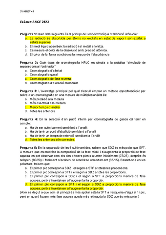 Examen-LACE-2023-Amb-respostes.pdf