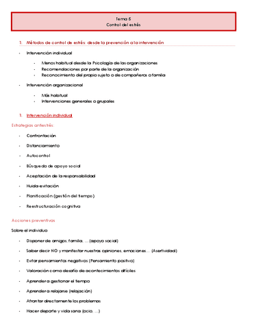 Tema-5-Psicobiologia-del-estres.pdf