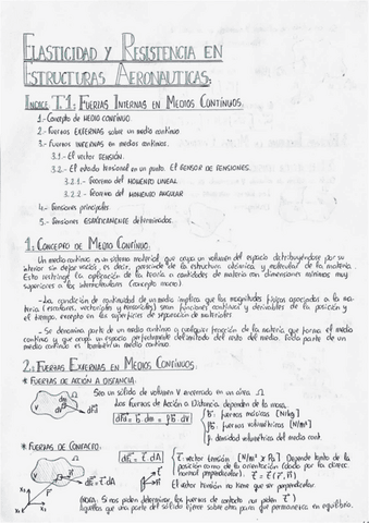 EREAS T.1 (Fuerzas Internas en Medios Continuos).pdf