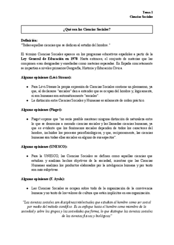 Tema-1-Sociales.pdf