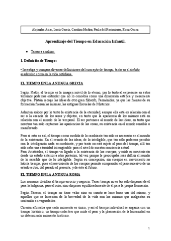 Aprendizaje-del-Tiempo-en-Educacion-Infantil-Sociales.pdf
