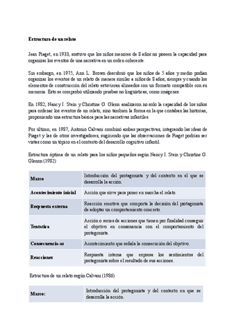 Sociales-2.pdf