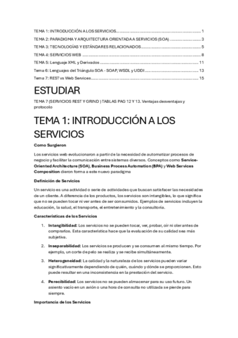 Apuntes-DS.pdf