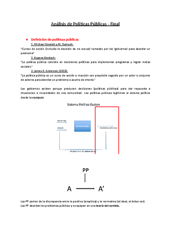 Resumen-Examen-Final-APP.pdf