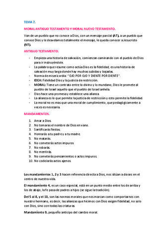 TEMA-7.pdf