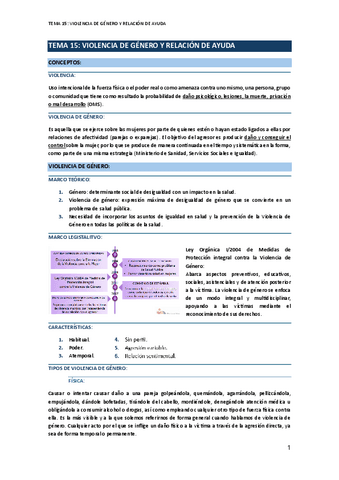 TEMA-15-Violencia-de-genero-y-relacion-de-ayuda.pdf.pdf