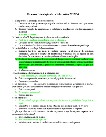 Examen-2324.pdf