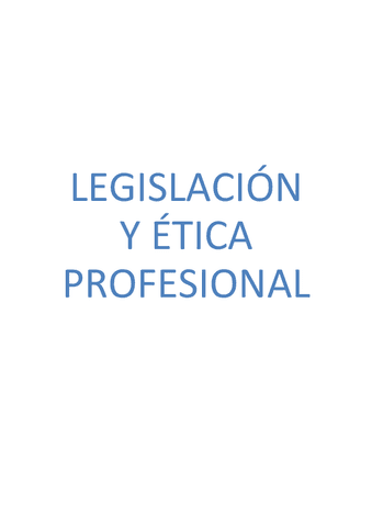 Legislacion-apuntes.pdf