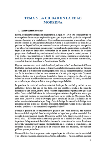Tema-5.-Arqueologia-Historica-II.pdf