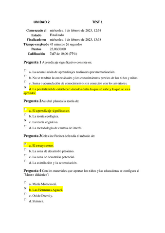 U.2.-Test-1DEI.pdf