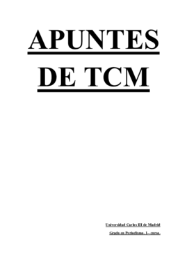 1.1. TCM.pdf