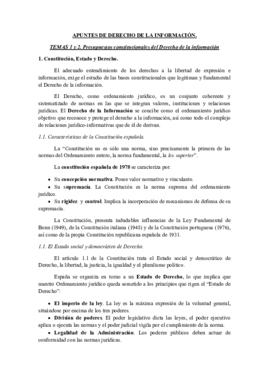 2.1. DERECHO DE LA INFORMACIÓN.pdf
