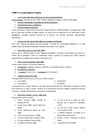 TEMA-15.-LA-PSICOLOGIA-EN-ESPANA.pdf