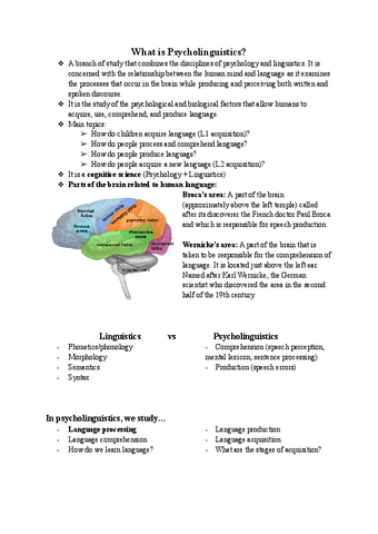 apuntes-Psicolinguitica.pdf