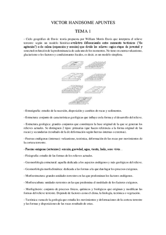 FER2324.pdf