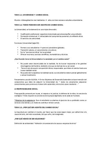 apuntes-todo-responsabilidad-social.pdf