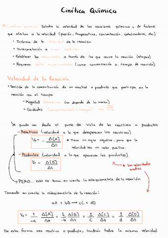 T7-Cinetica-Apuntes.pdf