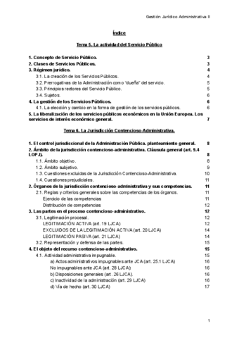 Resumen-T5-y-T6-GJA-II.pdf