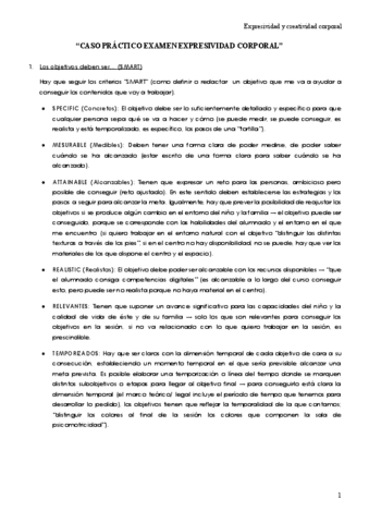 Caso-PracticoExpresividad-y-Creatividad-Corporal-en-la-Infancia.pdf
