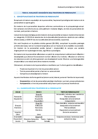 Tema-9.-Avaluacio-i-diagnostic-dels-trastorns-de-la-personalitat.pdf