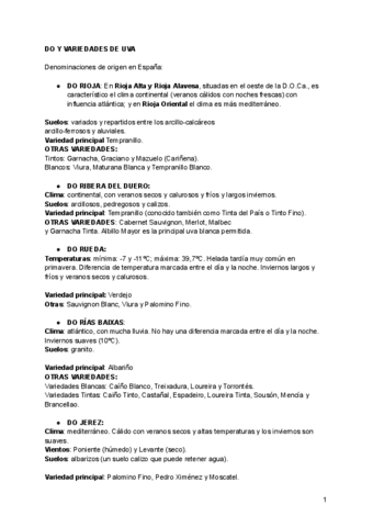 Variedades-de-uvas.pdf