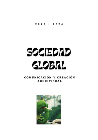 esquemas sociología (2º parcial).pdf