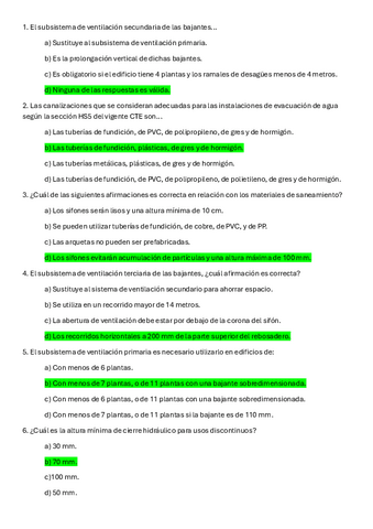 Examen-2- 2024.pdf