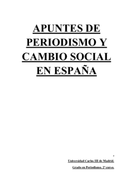 2.1. PERIODISMO Y CAMBIO SOCIAL EN ESPAÑA.pdf