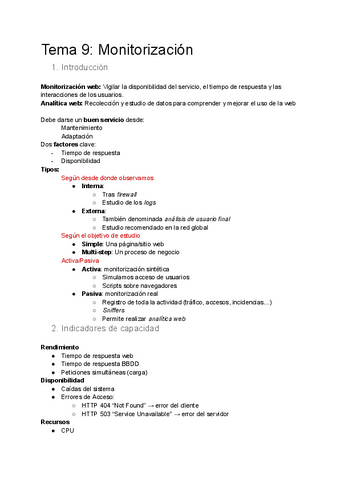 Tema-9-Monitorizacion.pdf