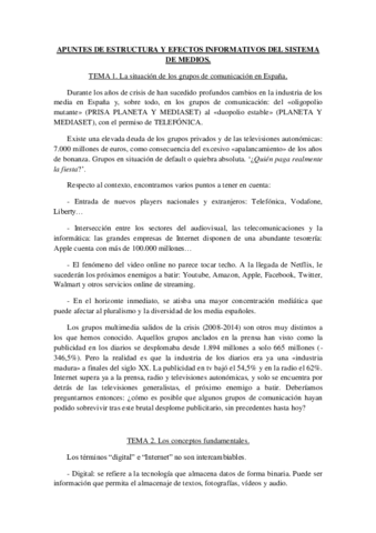 2.2. ESTRUCTURA Y EFECTOS INFORMATIVOS DEL SISTEMA DE MEDIOS.pdf