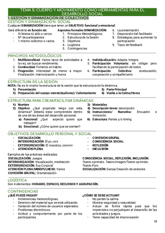 Tema-6-cuerpo-y-motricidad.pdf