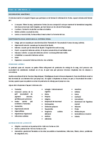 uro-renal-I.pdf