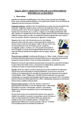 Tema-8.-ARTE-Y-ARQUITECTURA-DE-LAS-VANGUARDIAS-HISTORICAS.pdf