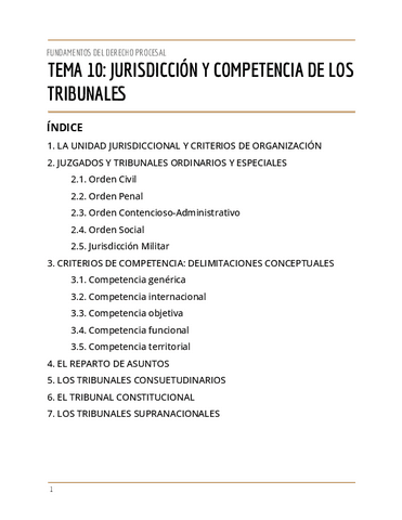 T.10-FUNDAMENTOS-DEL-DERECHO-PROCESAL.pdf