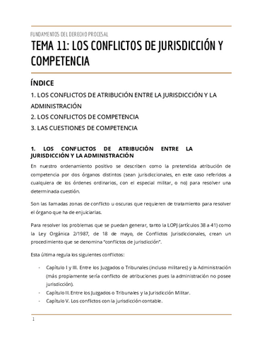 T.11-FUNDAMENTOS-DEL-DERECHO-PROCESAL.pdf
