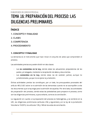 T.16-FUNDAMENTOS-DEL-DERECHO-PROCESAL.pdf