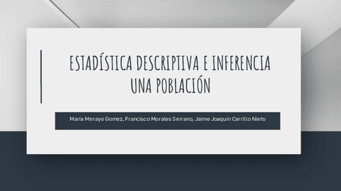 1oGIE-ESTADISTICA-TRABAJO-POWERPOINT.pdf