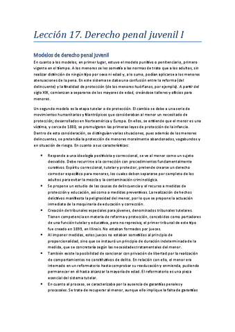 Derecho-penal-de-menores-TODOS-LOS-TEMAS-COMPLETOS.pdf