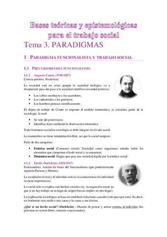 Bases-teoricas-y-epistemologicas-para-el-trabajo-social-2-parcial.pdf