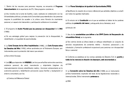 2-parcial-programacion.pdf