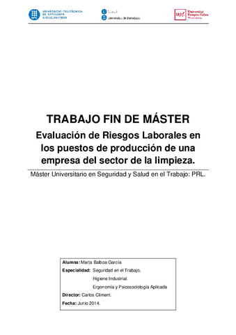 TFM-Ev-Riesgos-Laborales-en-los-puestos-de-produccion-de-una-empresa-del-sector-de-la-limpieza.pdf