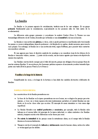 Tema-5.-Agentes-de-socializacion-familia-escuelas-y-partidos-politicos.pdf