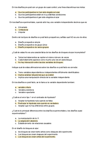 disenos-preg-final.pdf