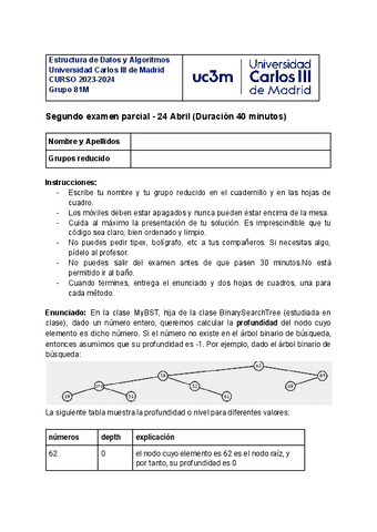 Segundo-Parcial-2024.pdf