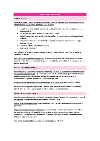PREGUNTAS-ANESTESIA-RESUELTAS.pdf