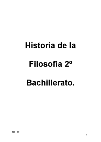 Historia-de-la-Filosofia-2o-bachillerato.pdf