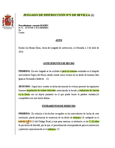 DOC-1.-AUTO-INCOACION.pdf